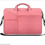 Túi chuyên dụng kèm chống sốc đựng macbook pro 12345.6 inch TDM001