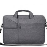 Túi chuyên dụng kèm chống sốc đựng macbook pro 12345.6 inch TDM001