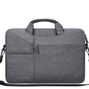 Túi chuyên dụng kèm chống sốc đựng macbook pro 12345.6 inch TDM001