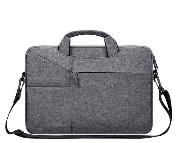 Túi chuyên dụng kèm chống sốc đựng macbook pro 12345.6 inch TDM001