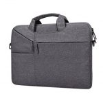 Túi chuyên dụng kèm chống sốc đựng macbook pro 12345.6 inch TDM001