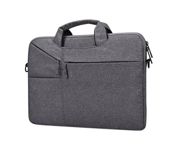 Túi chuyên dụng kèm chống sốc đựng macbook pro 12345.6 inch TDM001