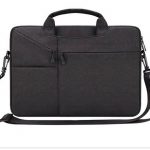 Túi chuyên dụng kèm chống sốc đựng macbook pro 12345.6 inch TDM001