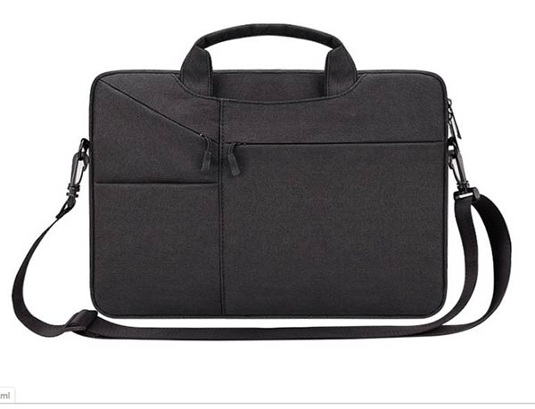 Túi chuyên dụng kèm chống sốc đựng macbook pro 12345.6 inch TDM001