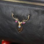 Túi đeo chéo nam da bò cao cấp mẫu mới 2020 KT184