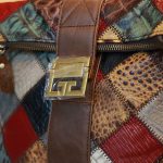 Balo da nữ công sở đẹp sang trọng hợp thời trang Hot 2020 BLNU01