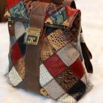 Balo da nữ công sở đẹp sang trọng hợp thời trang Hot 2020 BLNU01