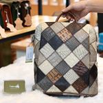 Balo da nữ đẹp 2020 mới nhất BLNU03