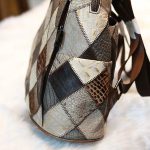 Balo da nữ đẹp 2020 mới nhất BLNU03