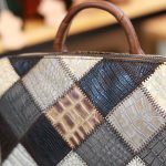 Balo da nữ đẹp 2020 mới nhất BLNU03