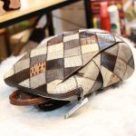Balo da nữ đẹp 2020 mới nhất BLNU03