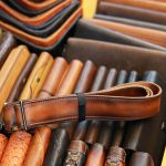 Cặp nam công sở da bò cao cấp đựng laptop 15.6 inch Lano CD112