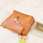 Túi da nữ thời trang phong cách mới Lano TXN042