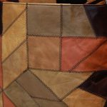 Túi xách da nữ thời trang phong cách mới Lano TXN038