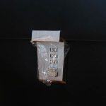 Túi xách nam công sở da bò nhập khẩu Lano KT190