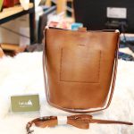 Túi tote da thật cao cấp cực chất Lano TXN048