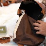 Túi tote da thật cao cấp cực chất Lano TXN048